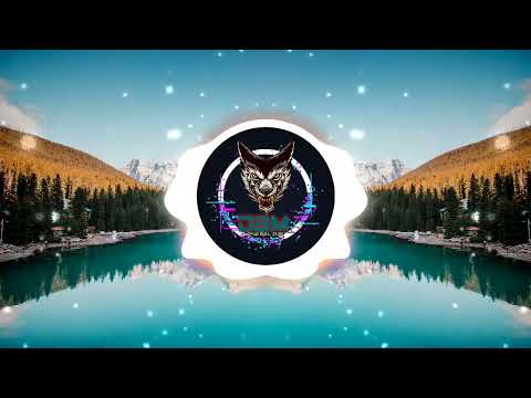 Temporada del atardecer (Madeon x David Guetta x Pitbull x Ke$ha x The Black Eyed Peas)