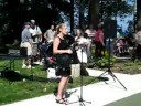 Beautiful Day by Julie Frost at Noah's Playground for Everyone