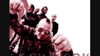 Soilwork Elimination complete 0001