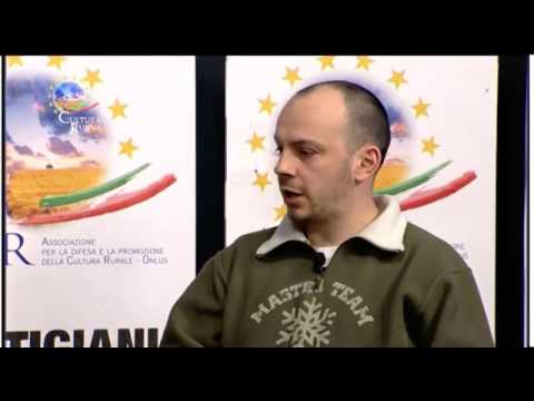 TELEBOARIO - ACR puntata 10, 7 aprile 2016 TELEBOARIO - ACR puntata 10, 7 aprile 2016