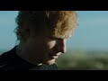 Ed Sheeran - Salt Water [Official Video]