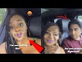 Woman REFUSED Cheesecake Factory DATE FULL VIDEO
