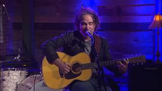 John Oates  &quot;Had I Known You Better Then&quot;