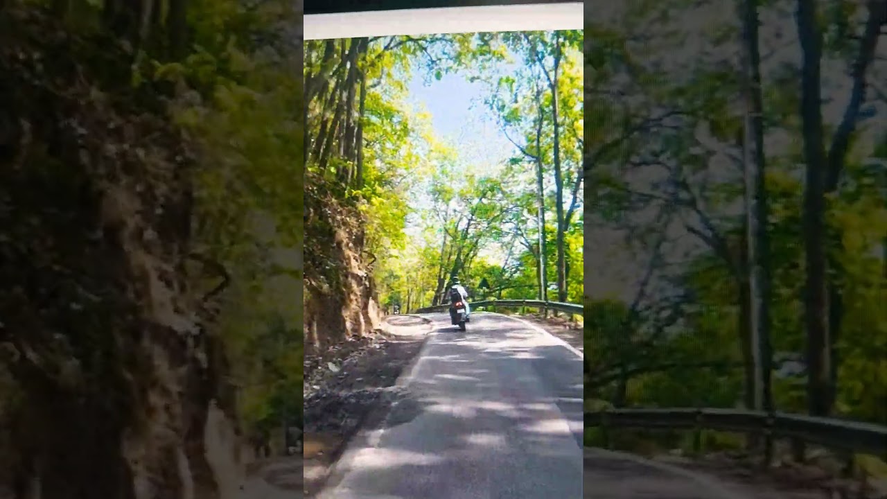 hindi songs #hindisong songs#shortvideoviral #bollywoodsongs