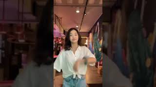 Download lagu Chika Berulah Lagi !!! mp3