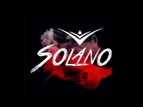 Sebjak & WILL K   Smoke   Fedde Le Grand vs Ian Carey   Solano