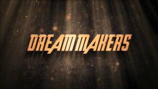 A Letter From A Friend