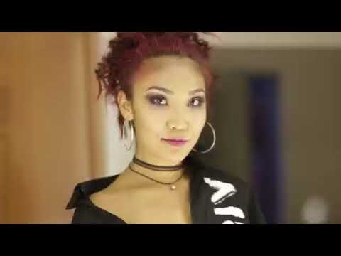 DJ Ayka | Female DJ | Dubai # 1 entertainment booking agency | 33 Music Group | Scott Sorensen