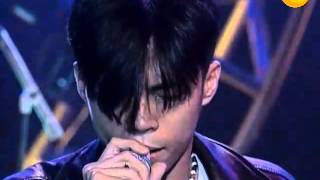 Download lagu 6  Halaga 6 of 9 Parokya Ni Edgar MYX Live   MYX   YOUR CHOICE  YOUR MUSIC mp3