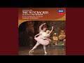 Tchaikovsky The Nutcracker Op 71 TH 14 Act 2 No 12g Mother Cigogne The Clowns