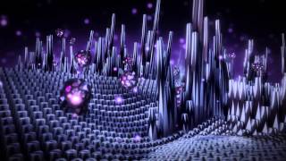 Cheryl Lynn - Star Love