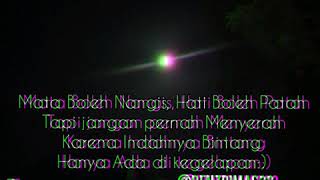 Download lagu Story WA Ulah Jalir Janji😊 By DenzDimas22😎 mp3