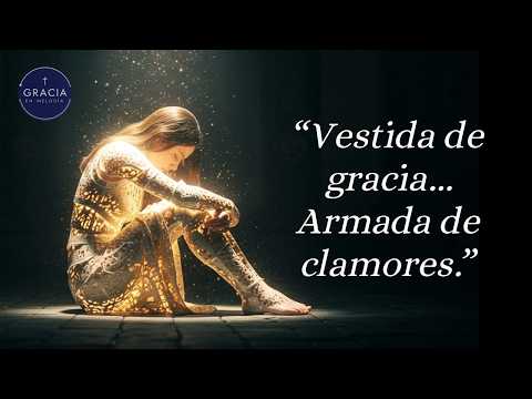 Su Fragilidad Es Su Fortaleza 🌸 | Canción Para La Mujer Que Cree | Poder En La Debilidad