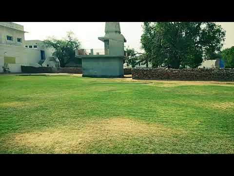 Gurudwara Suhava sahib (Sahawa) | Sarovar