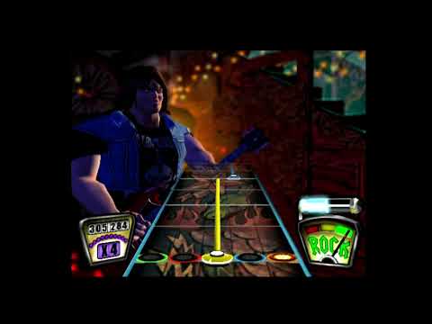 GH1 Even Rats Expert 100% FC (349,236)