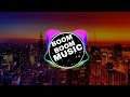 Hey Vaada Vaada Song Daddy Mummy Remix
