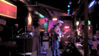 Dance With Me (just one more time)