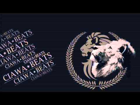 Ciawa ft Miruś - Nigdy nie zrozumiesz