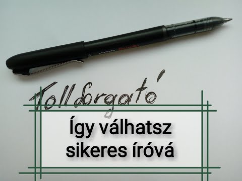 Tények az alkoholizmusról, érdekes tények Fogyjon az ápolás abbahagyása után