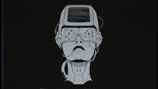 Download lagu Limbo Slice & Lazerpunk - No Signal mp3