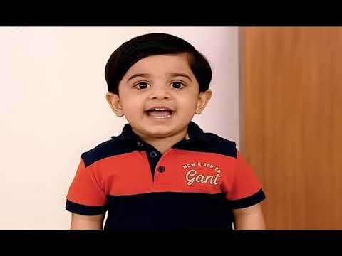 momo Ne khola Tuition Center / Bulbulay season 2/  Baby Drama Series #comedy #fun