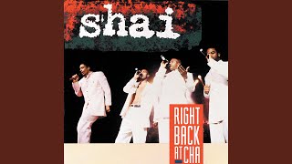 Together Forever (Live)