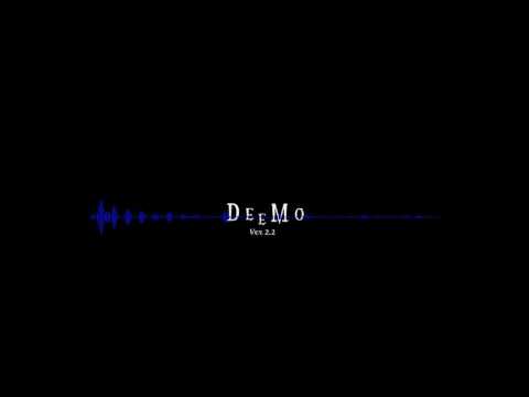 [Deemo 2.2]Oceanus(Original version)