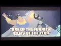 The Emperor S New Groove Tv Spot 3