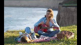Understand Love Randall´s Ft. SoySofia (By 8Percent)