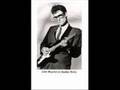 Buddy Holly - Learning the game