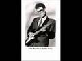 Buddy Holly - Learning the game 
