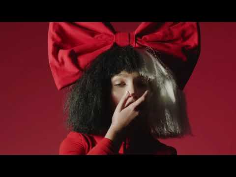 Ozuna - Del Mar ( Sia Version Only)