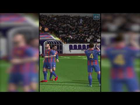 Score! Match - PvP Soccer Android Gameplay - YouTube