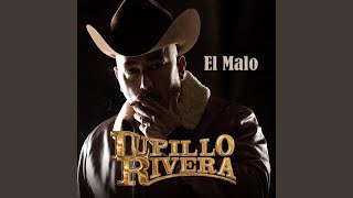 Dolores (Versión Mariachi)