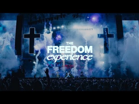 [Vietsub] Purpose - Justin Bieber (Live)