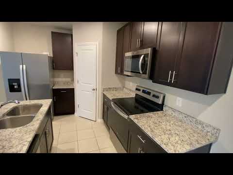 2763 SCARLET BAY Place property video