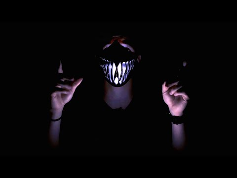 #hot16challenge2 - GIMPER