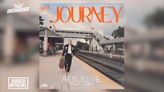 Resuelve Lyrics English Translation