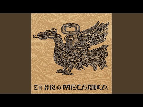 Video thumbnail for Țiganul și OZN