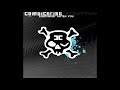 Combichrist - Happy Fcuking Birthday