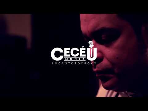 Mais Uma Vez - Cecéu Muniz (Uma Voz e Um Violão)