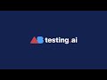 How to run your first experiment with ABtesting.ai | Step by step