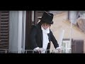 Renato Zero Rivoluzione Official Videoclip Album Alt 2016