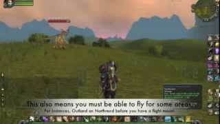 Quest  For the  Survivor's Bag of Coins