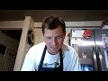 Barney S Adventure Bus Pizza Recipe Part 1
