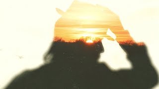 Dirty Deep - You've Got To Learn (Official Music Video)