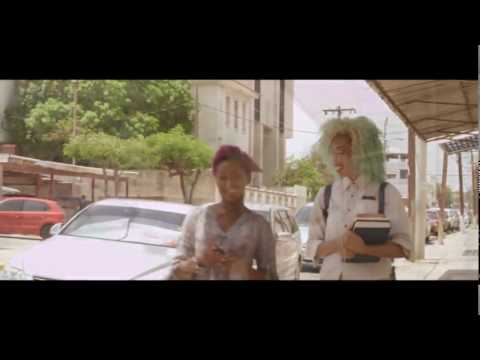 Bounty Killer Ft Lukie D - [ karma ] February 2017