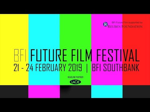 download lagu mp3 mp4 Bfi Future Film Festival, download lagu Bfi Future Film Festival gratis, unduh video klip Bfi Future Film Festival