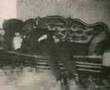 Lizzie Borden: The TRUE Story and The Murder.