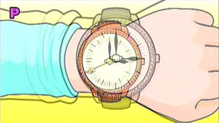 [Rhythm Heaven Fever] ~ Monkey Watch (Perfect)